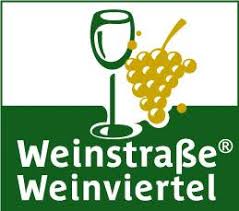 Logo Weinstraße Weinviertel