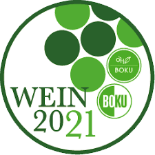 Medaille Boku-Rotwein 2021